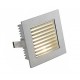 Светильник SLV FLAT FRAME SLAT